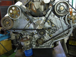 080930 012.jpg