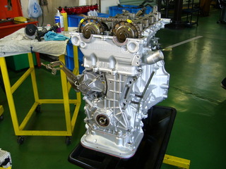 090904 032.jpg