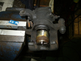 0160514 060.jpg