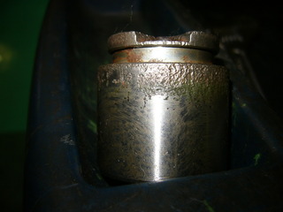 0160514 067.jpg
