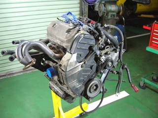 P1590545.JPG