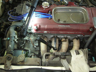 P1600567.JPG