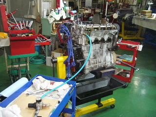 P1600717.JPG
