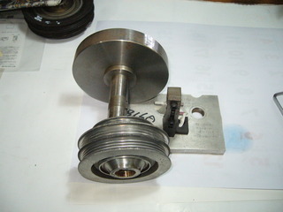 P1600734.JPG