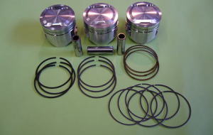 E07A 700cc �J���s�X�g���L�b�g