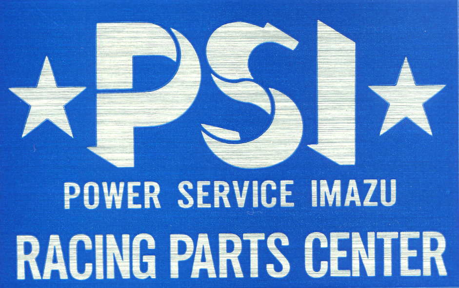 �ς�[���[�т����܂�