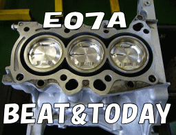 E07A�̎��Ȃ�PSI�ɂ��C���I