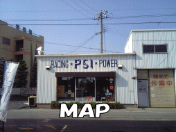 �p���[�T�[�r�X�C�}�Y�ցI