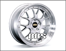 PSI �f����