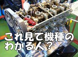 �}�j�A�b�N�ȃN�C�Y�H