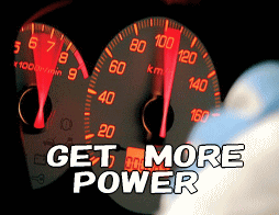 �l��������O�ɏo�邽�߂ɂ�