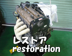 PSI �ł͋��Ԃ̃��X�g�A�ɂ��͂����Ă��܂��I