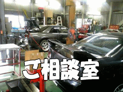 �܂��� PSI �ɂ����k���������I