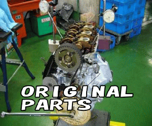 PSI �J�����i�I